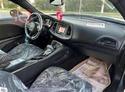 دودج تشالنجر